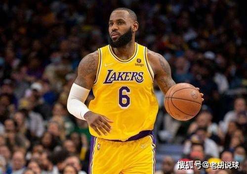 精品久久久99大香线蕉