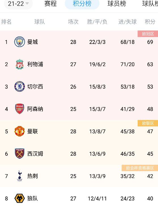 牧神记同人淫改h文黄
